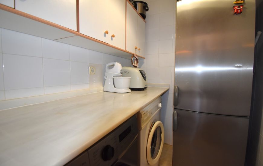 Venta - Casa Adosada - Orihuela Costa