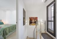 Sale - 2. Town house - Ciudad Quesada - Rojales