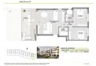 Nueva construcción  - Apartamentos - Alhama de Murcia