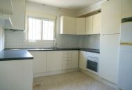 Venta - Apartamentos - Ciudad Quesada