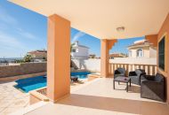 Sale - Villa - 