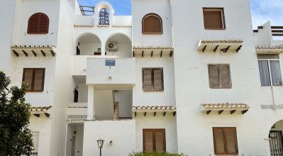 Apartamentos - Venta - Ciudad Quesada - Ciudad Quesada