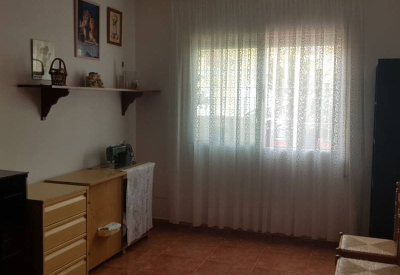 Sale - Semi Detached - Los Alcázares