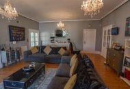 Venta - Apartamentos - 