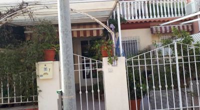 Adosado - Venta - Los Alcázares - Los Alcázares