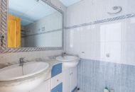 Sale - Duplex - Orihuela Costa