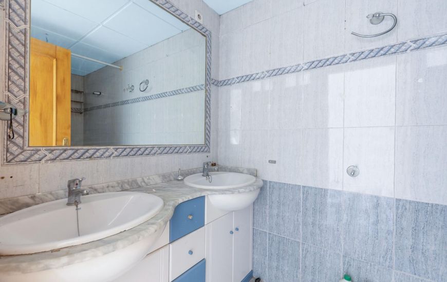 Sale - Duplex - Orihuela Costa