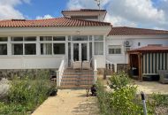 Venta - Villa - Daya Vieja