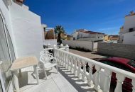 Sale - Townhouse - Ciudad Quesada