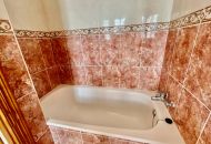 Sale - Townhouse - Formentera Del Segura - Formentera del Segura