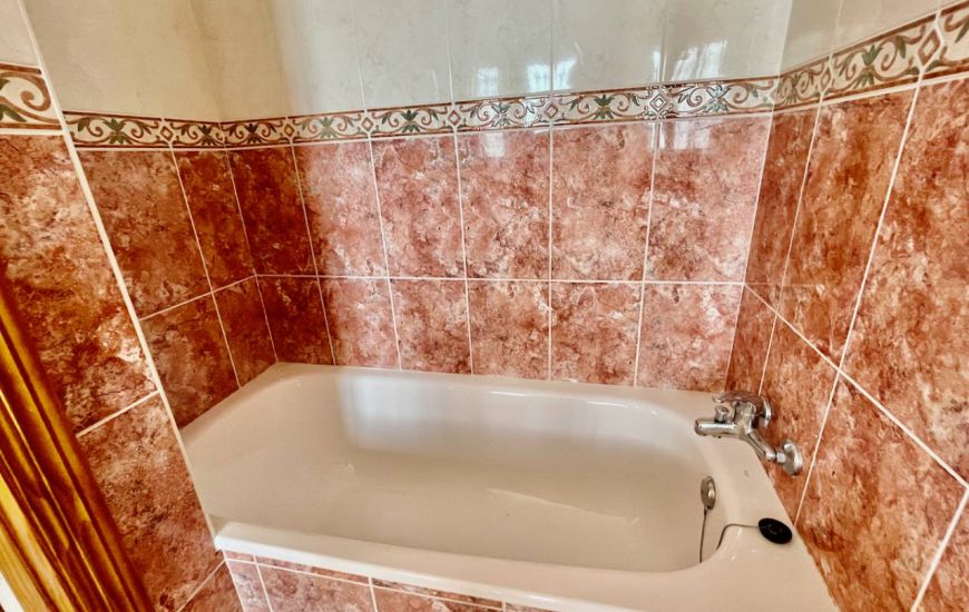 Sale - Townhouse - Formentera Del Segura - Formentera del Segura
