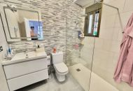 Sale - Villa - Bigastro