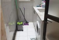 Sale - Apartments - 