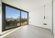 New Build - Villa - Polop