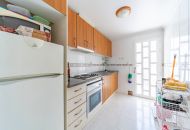 Sale - Rijtjeshuis - Ciudad Quesada