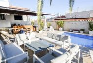 Venta - Villa - Ciudad Quesada