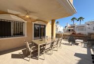 Sale - Apartamento - Cabo Roig