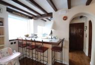 Sale - Villa - Orihuela Costa