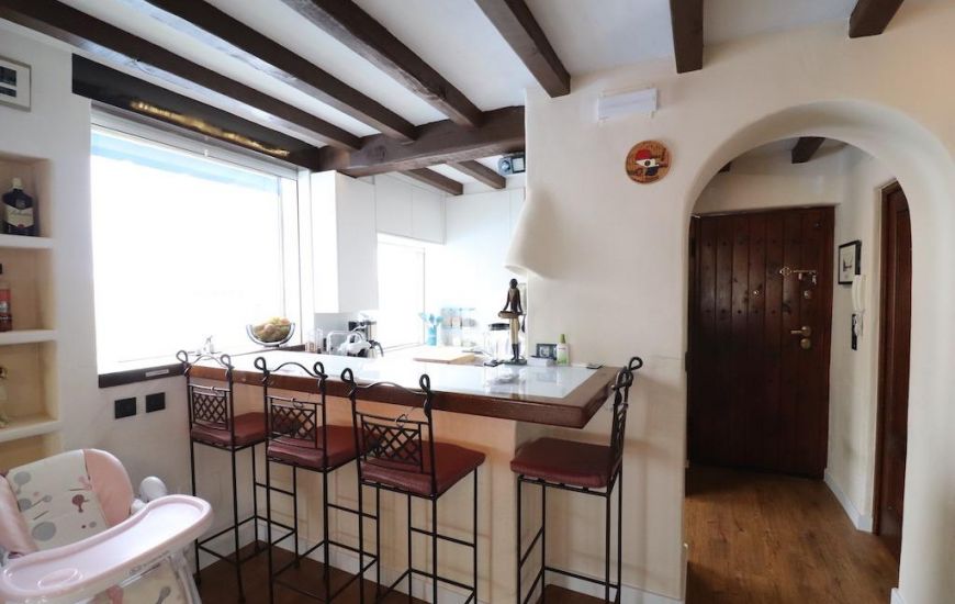 Sale - Villa - Orihuela Costa