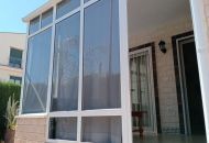 Sale - Villa - Pilar de la Horadada