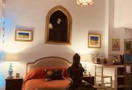 Sale - Villa - Oliva