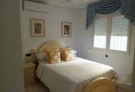 Sale - Villa - Playa Flamenca - Play Flamenca