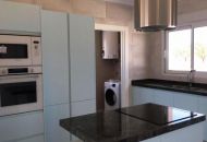 Sale - Villa - Pinós