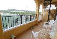 Sale - Apartments - Algorfa