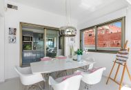 Sale - Villa - Ciudad Quesada - Rojales