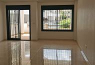 Sale - Apartments - Orihuela Costa