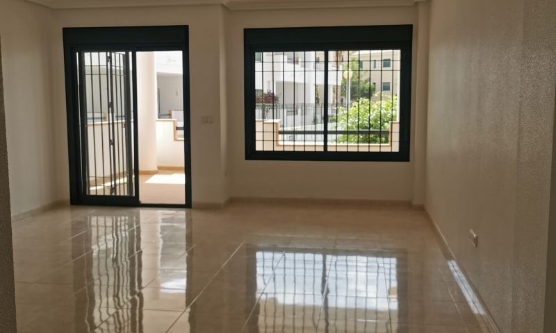 Sale - Apartments - Orihuela Costa