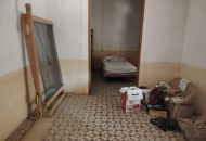 Sale - Rijtjeshuis - Pinoso