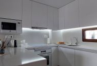 Venta - Apartamentos - Los Balcones