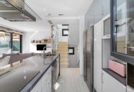 Sale - Villa - Torrevieja