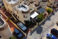 Sale - Villa - Orihuela Costa
