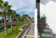 Sale -  - Torrevieja - 