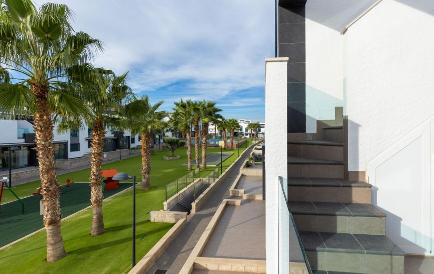 Sale -  - Torrevieja - 