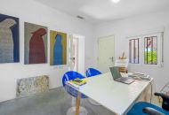 Venta - Country estate - Elche/Elx