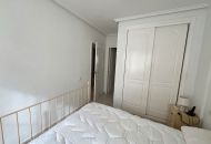 Sale - Apartments - Ciudad Quesada