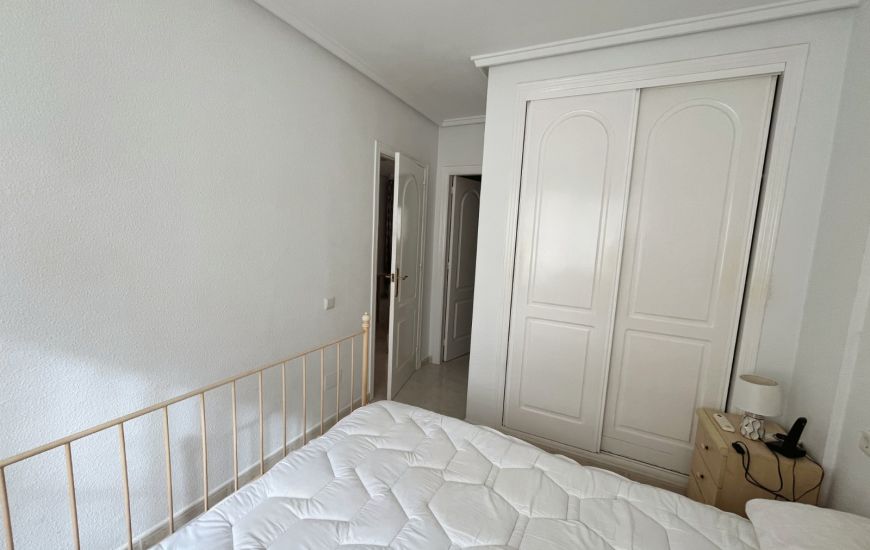 Sale - Apartments - Ciudad Quesada