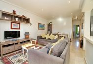 Sale - Bungalow - Villamartin