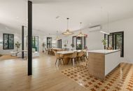 Sale - Apartments - Denia