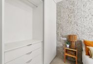 Nueva construcción  - Apartamentos - San Javier