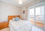 Sale - Apartments - Guardamar del Segura