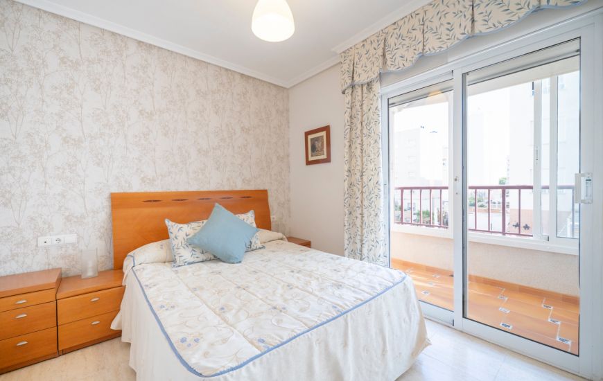 Sale - Apartments - Guardamar del Segura