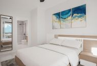 New Build - Penthouse - 