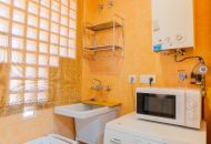 Sale - Adosado - Benidorm