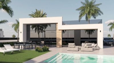 Apartments - Sale - Alhama de Murcia - Alhama de Murcia