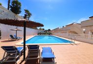 Venta - Apartamentos - Ciudad Quesada