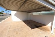 Venta - Adosado - Orihuela Costa